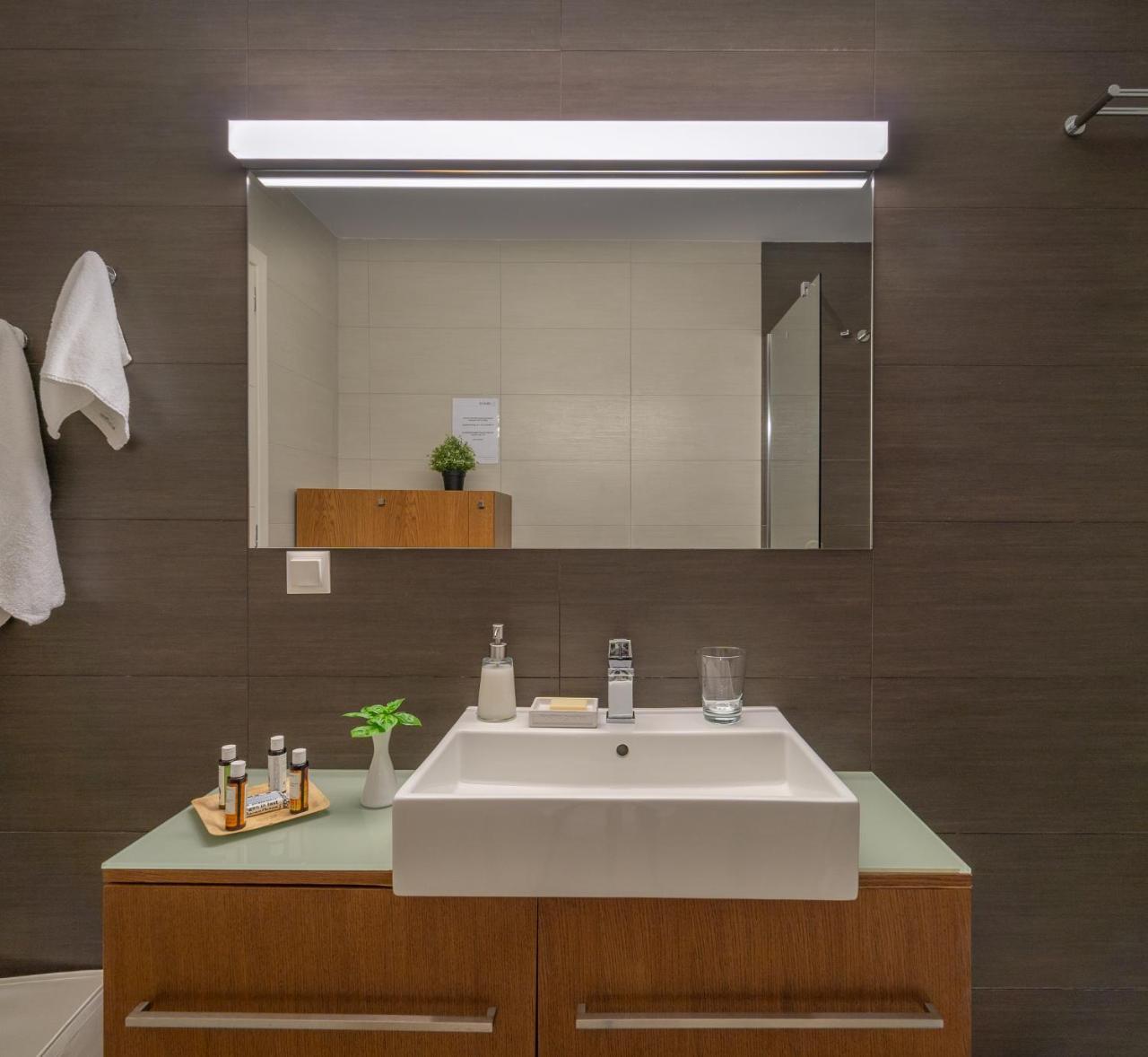 Abelia Luxurious Villas Finikounda Zewnętrze zdjęcie